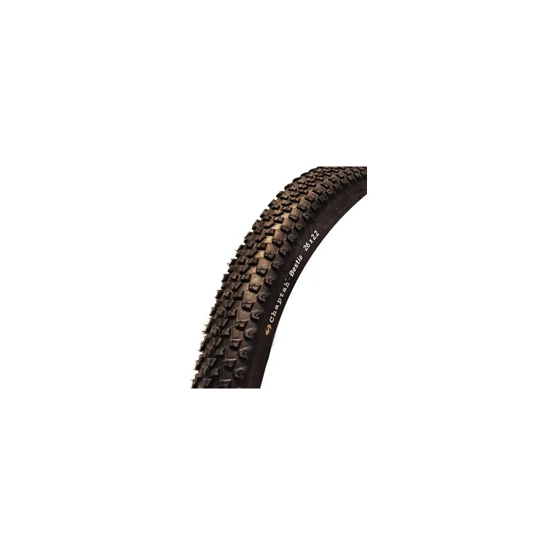 Tire Chapta Bestia 29 X 2.20