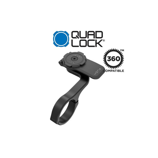 Quad Lock Out Front Mount Pro Version 2