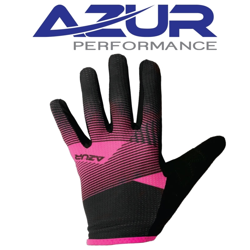 Azur L60 Series Long Finger Glove