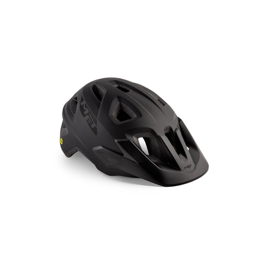 Echo Mips XL Blk/matt Mtb