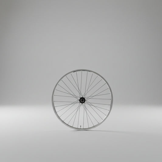 Wheel 29/700C Rear 6 Bolt Disc 8/9/10 Spd