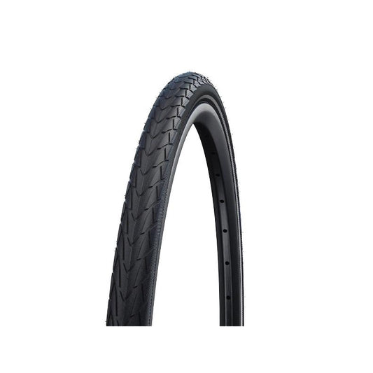 Schwalbe Tyre 700C Schwalbe Marathon Racer 35C
