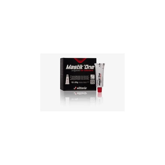 Vittoria Mastik One Pro Tubular Glue