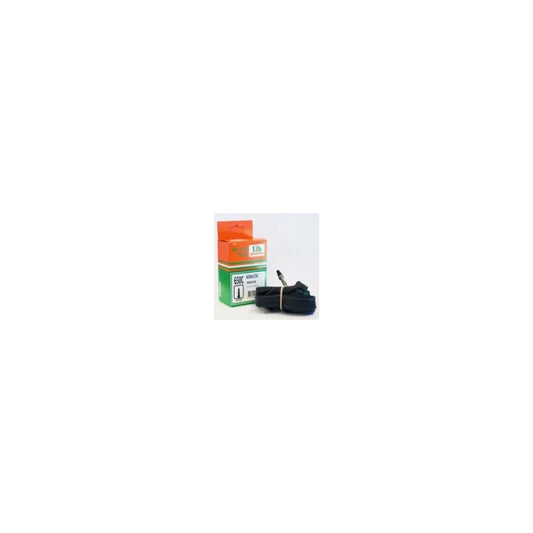 Duro Tube 650C