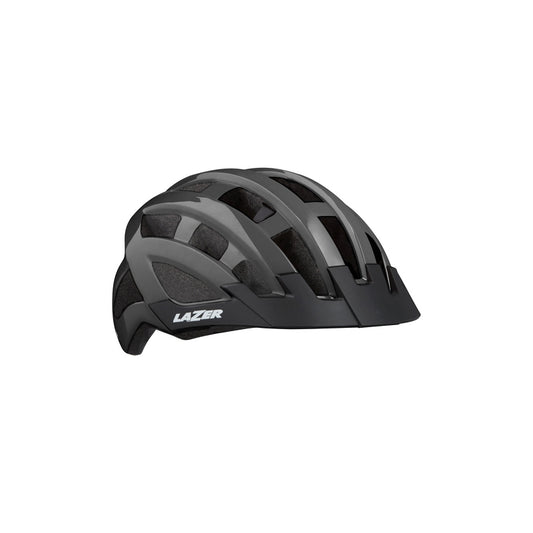 Lazer Compact Helmet