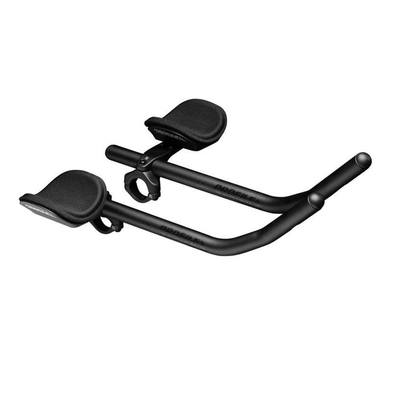 Profile Design SONIC/ERGO/50A Aerobar