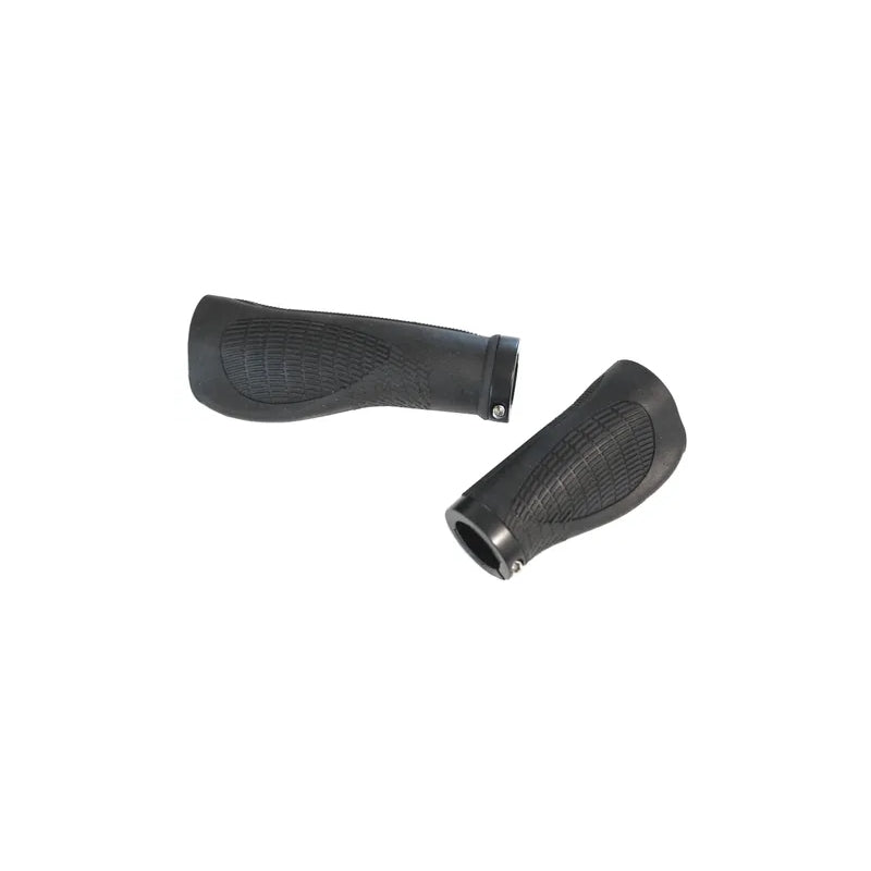 Pro-series Grips Shifter 90MM / 120MM Lock On