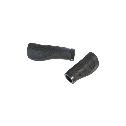 Pro-series Grips Shifter 90MM / 120MM Lock On