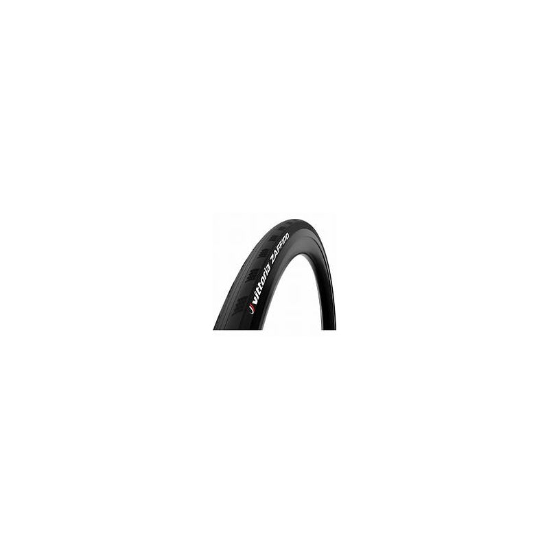 Tyre Vitt Zaffiro Blk 25-662MM