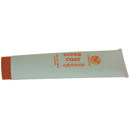 Rock N Roll Super Coat 4OZ Grease