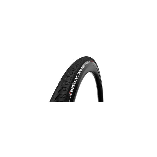 Vittoria Tyre Vittoria Randonneur Tech G2 700 X 35