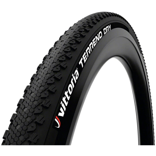 Vittoria Tyre Vittoria Terreno Dry 700X35