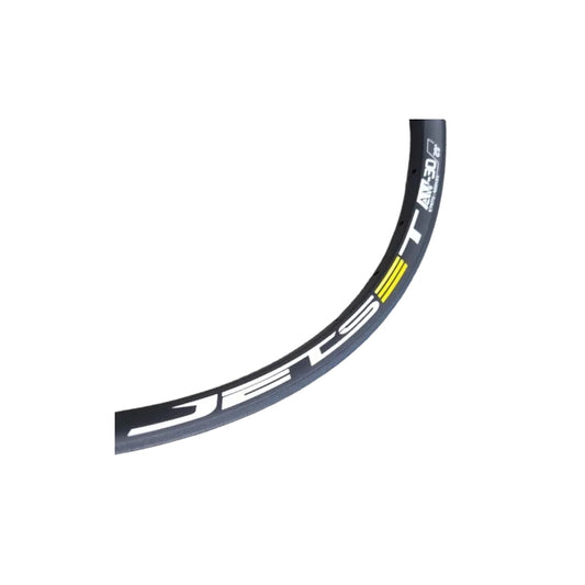 Bpw Rim Alex 27.5