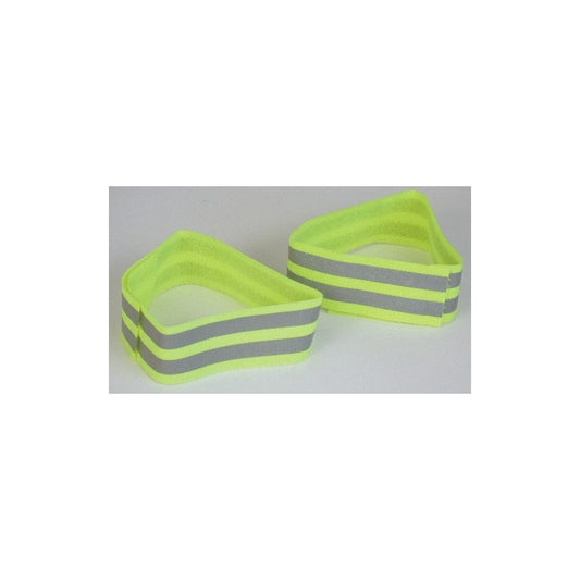 BC Safety Arm/leg Bands