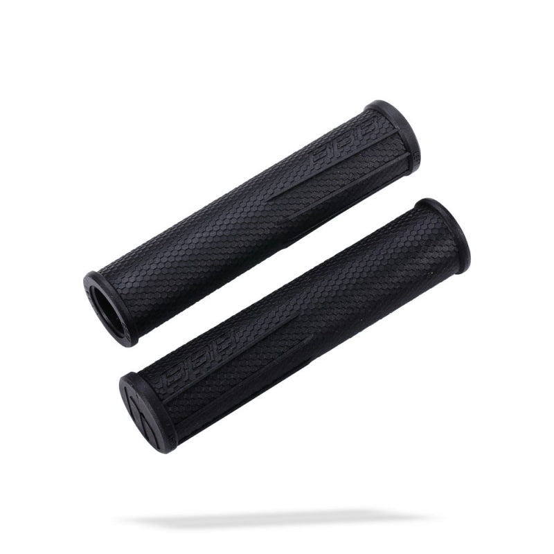 Bbb 130MM Blk Bbb Grip Cruiser