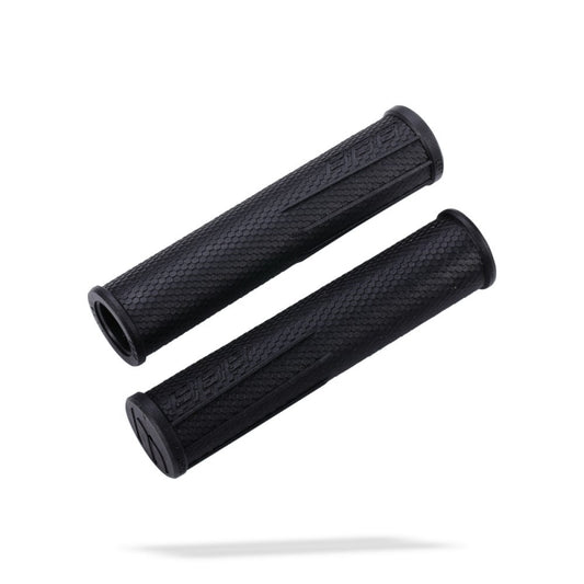 Bbb 130MM Blk Bbb Grip Cruiser