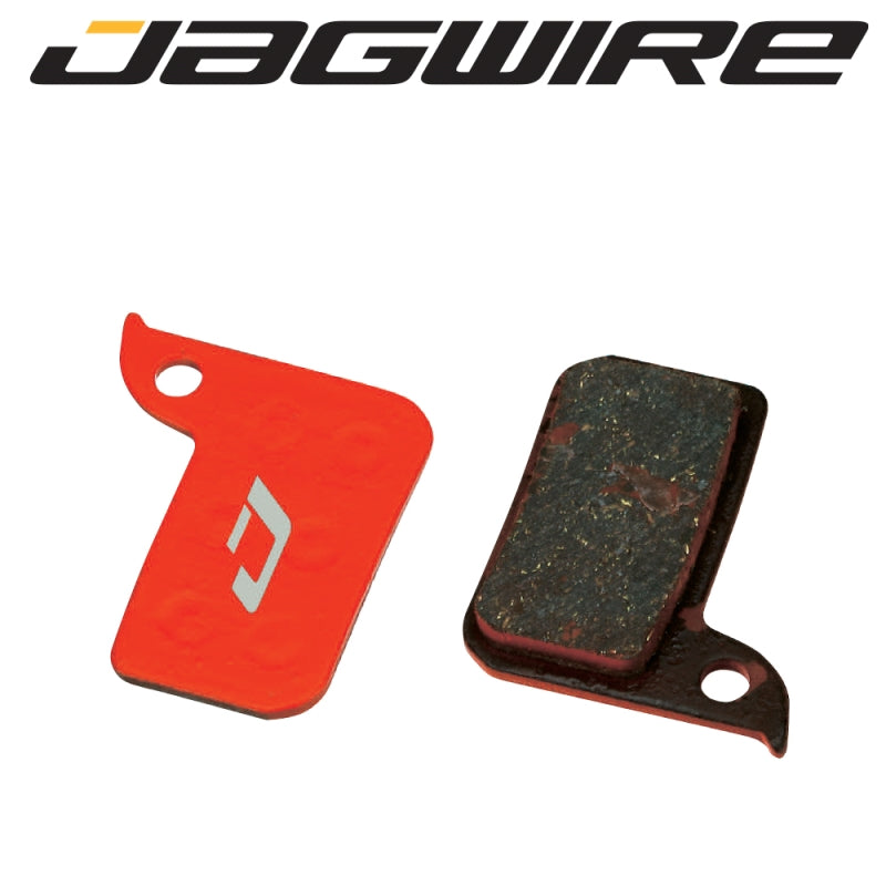 Jagwire Disc Sram CX1 Red Force Level Rival S700