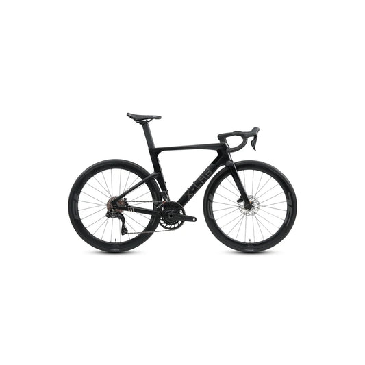 Xds X-lab AD7 Road Bike 105 DI1 Black