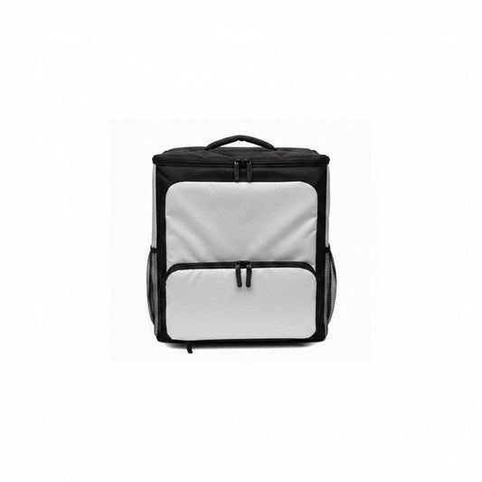Delivery Bag / Back Pack Style - Uber Delivery