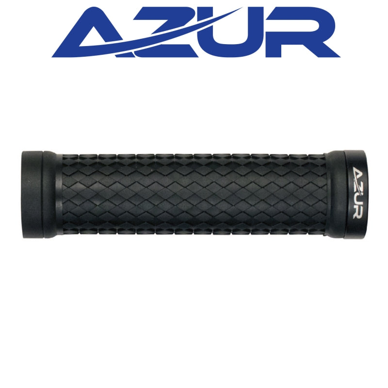 Azur Atom Grip