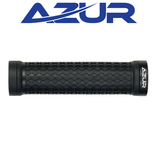 Azur Atom Grip
