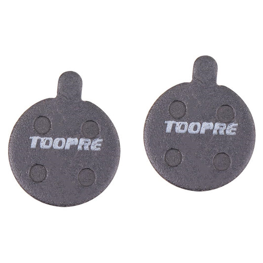 Clarks Disc Brake Pads Clarks Zoom