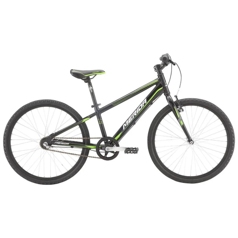 Merida Matts J24 Lite Boys