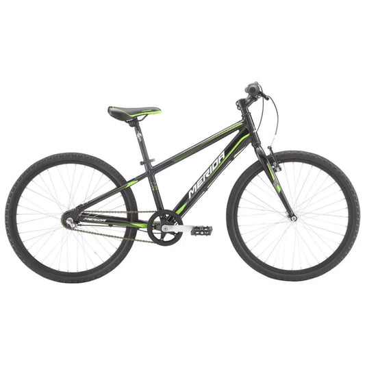 Merida Matts J24 Lite Boys