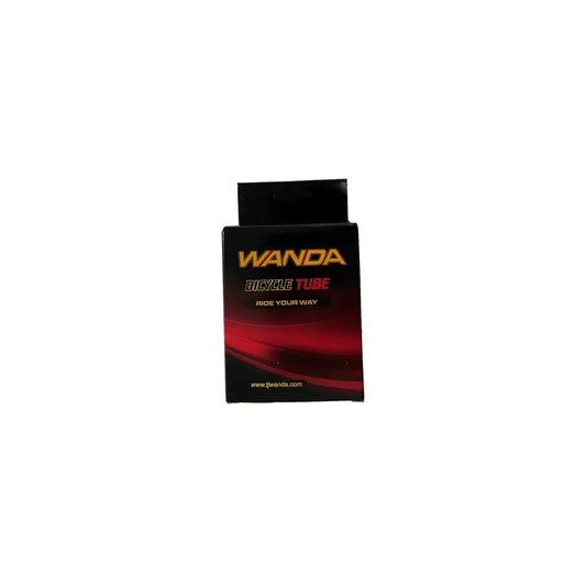 Tube 700 X 35/43C AV 48MM Wanda
