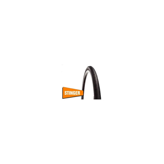 Duro Tyre 26 X 1.25 Black (32- 559) 95 Psi