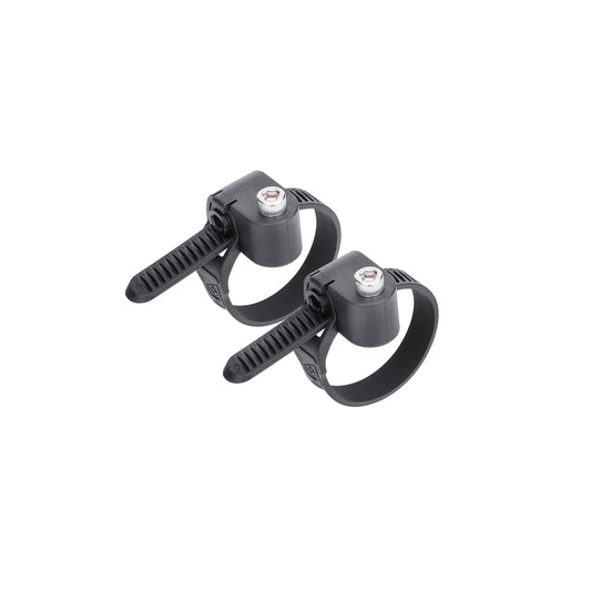 Topeak Versamount 2PCS Per Set