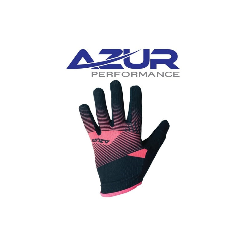 Azur L60 Series Long Finger Glove