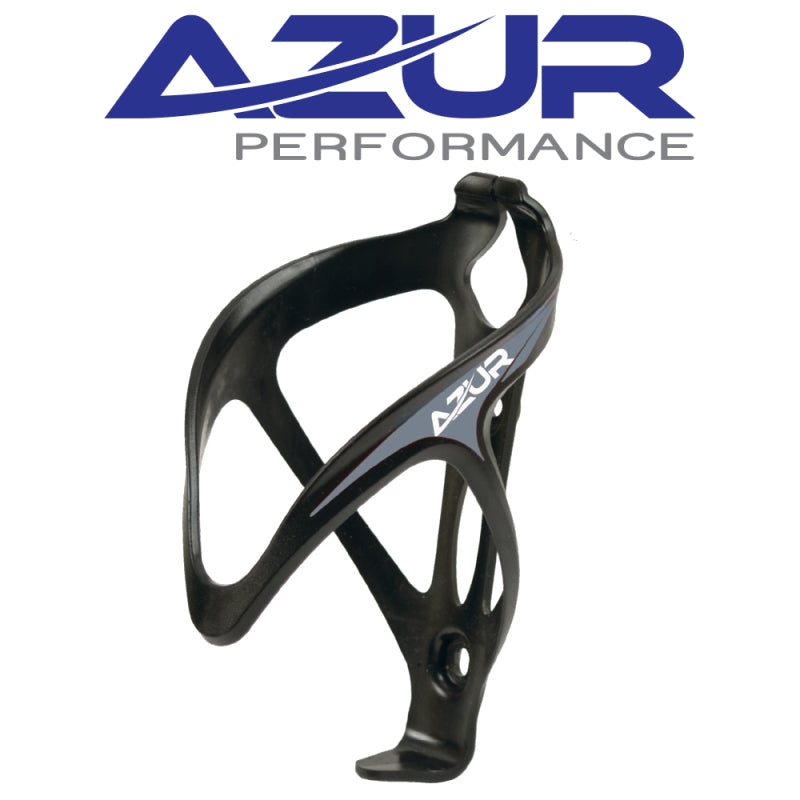 Azur Premium Cage Grey