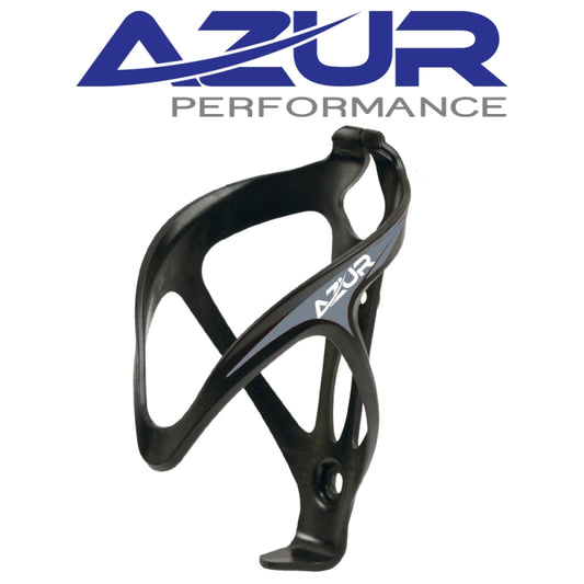 Azur Premium Cage Grey