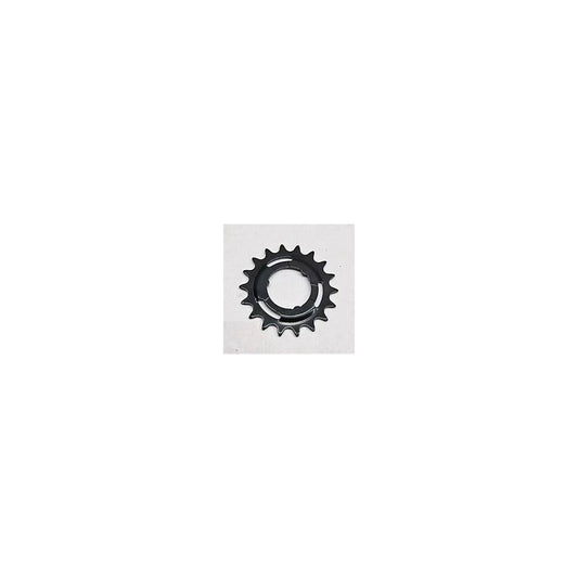 Bikelane Sprocket Rear