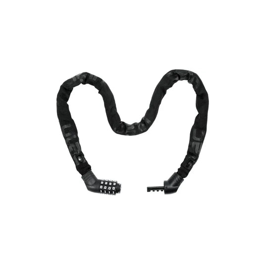 Ulac Street Fighter Combo Blk