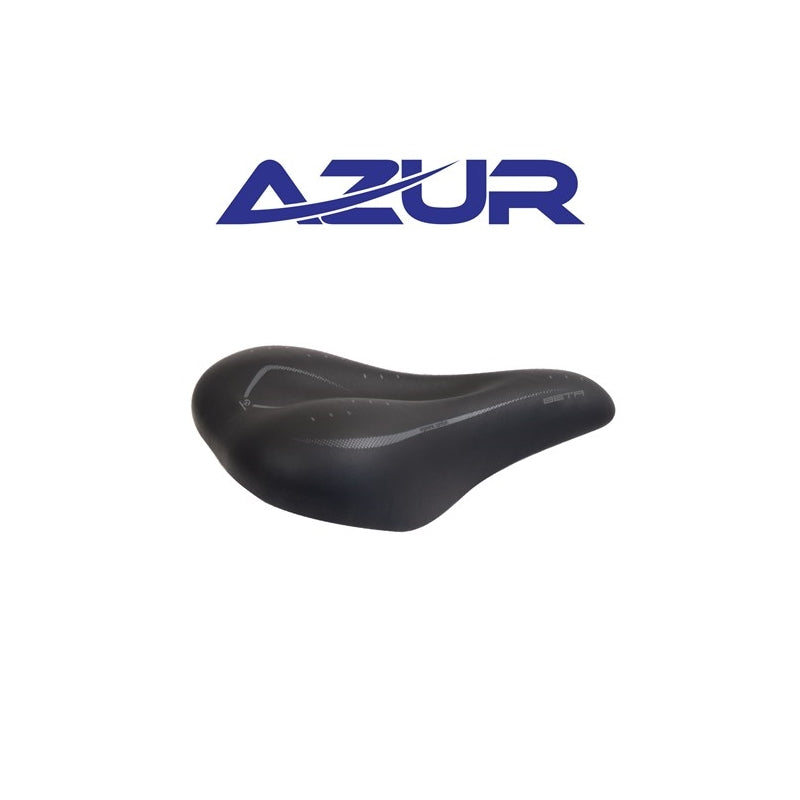 Azur Pro Range - Beta