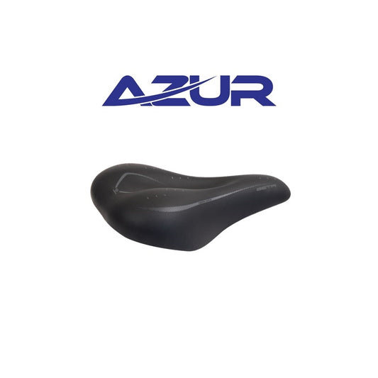 Azur Pro Range - Beta