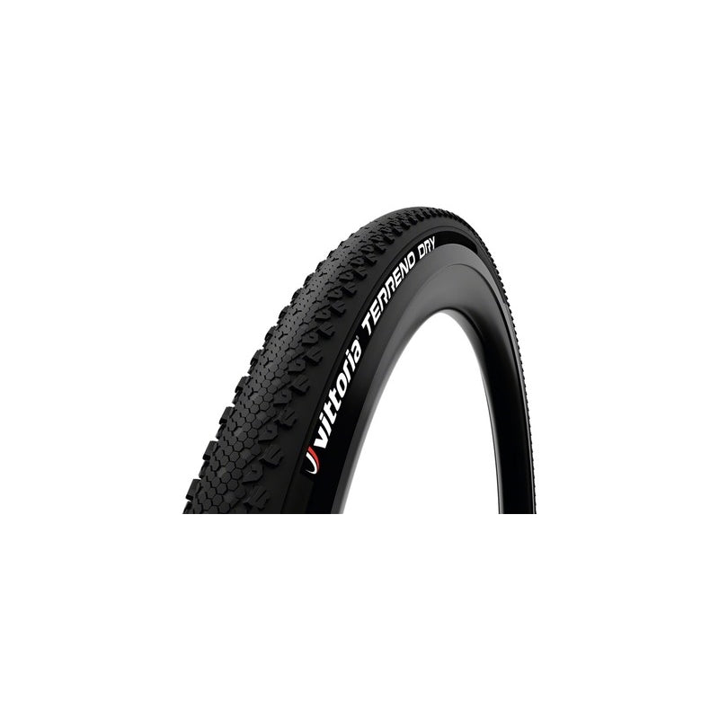 Vittoria Terreno Dry