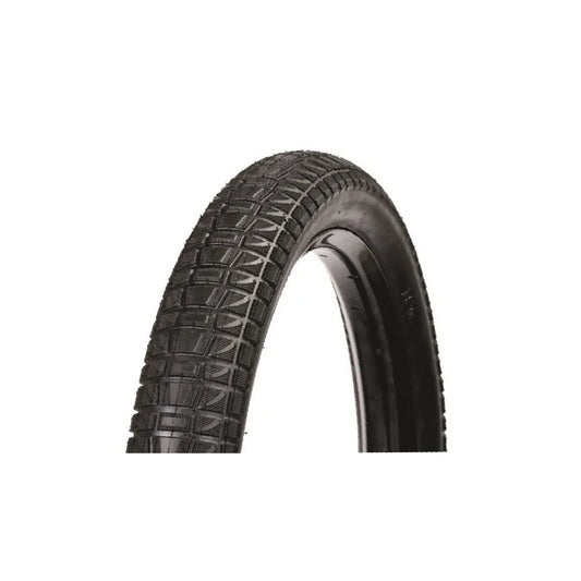 Tire Chaptah Furo Novus 20 X 2.25