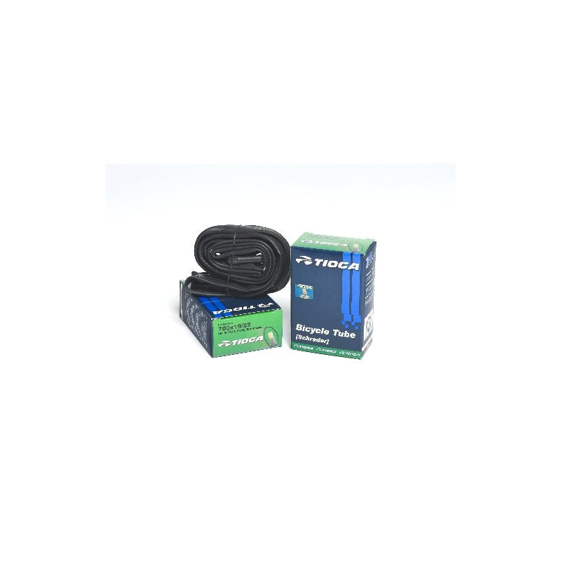 Freedom Tube 700C