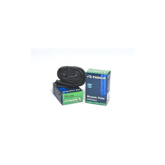 Freedom Tube 700C
