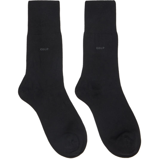 Socks Bamboo Asorted Size And Colors
