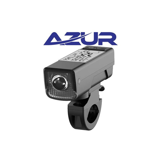 Azur Light Gps Horn