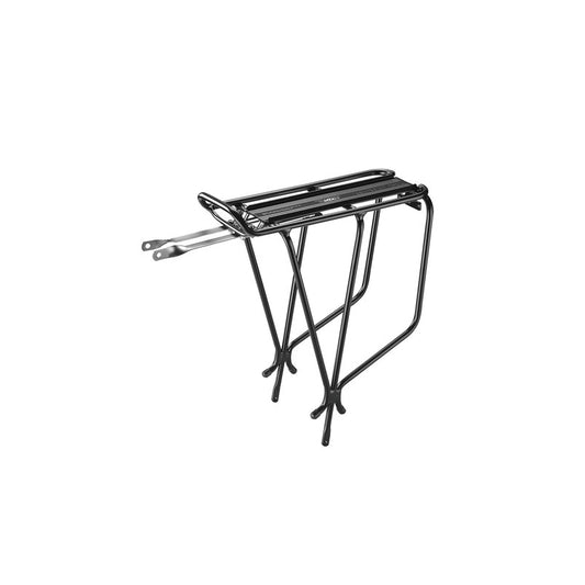 Topeak Super Tourist Rack 2.0