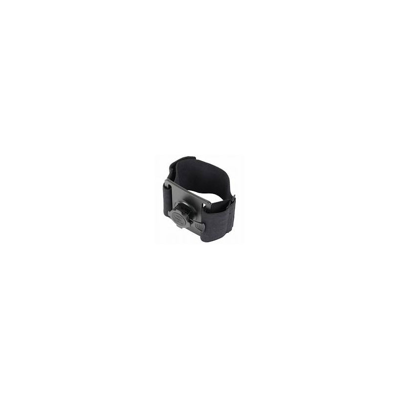 Zefal Z Armband Phone Mount