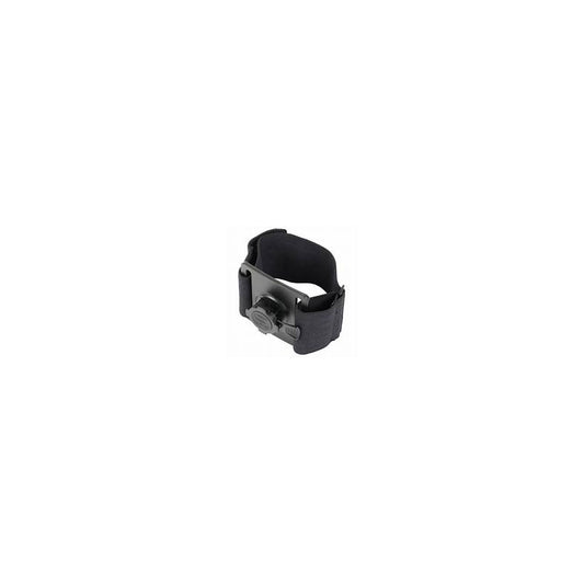 Zefal Z Armband Phone Mount