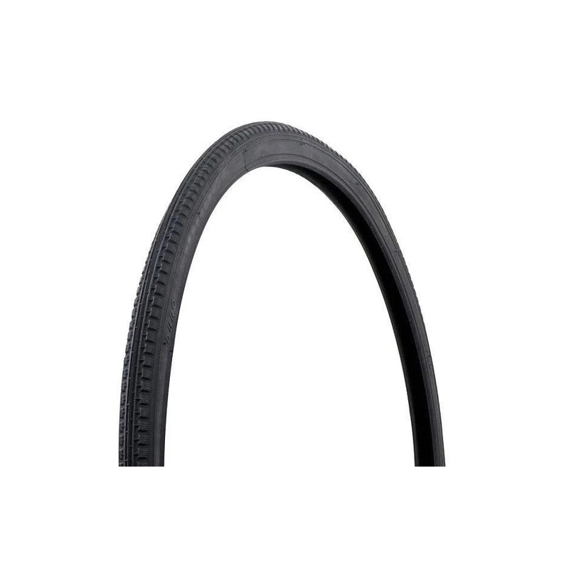 Duro Tyre Black (37-451)