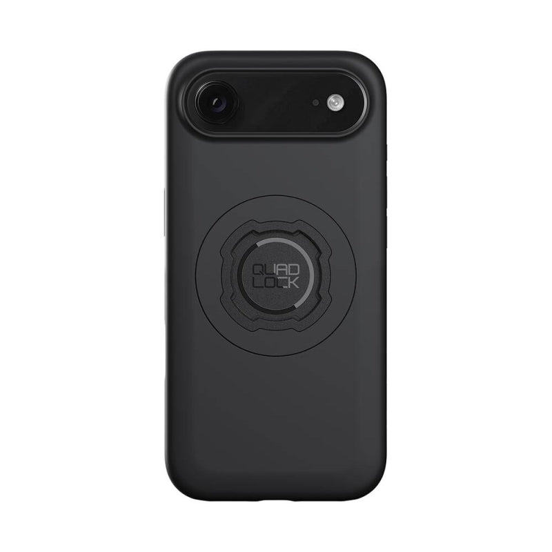 Quad Lock Quadlock Mag Case Iphone 17 Air