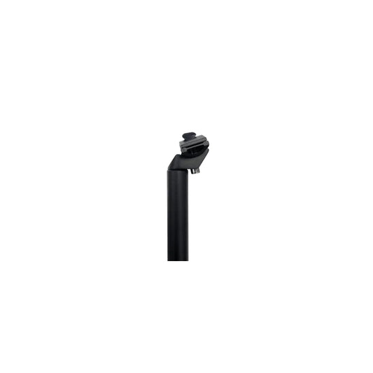 Seatpost 34.9 X 350